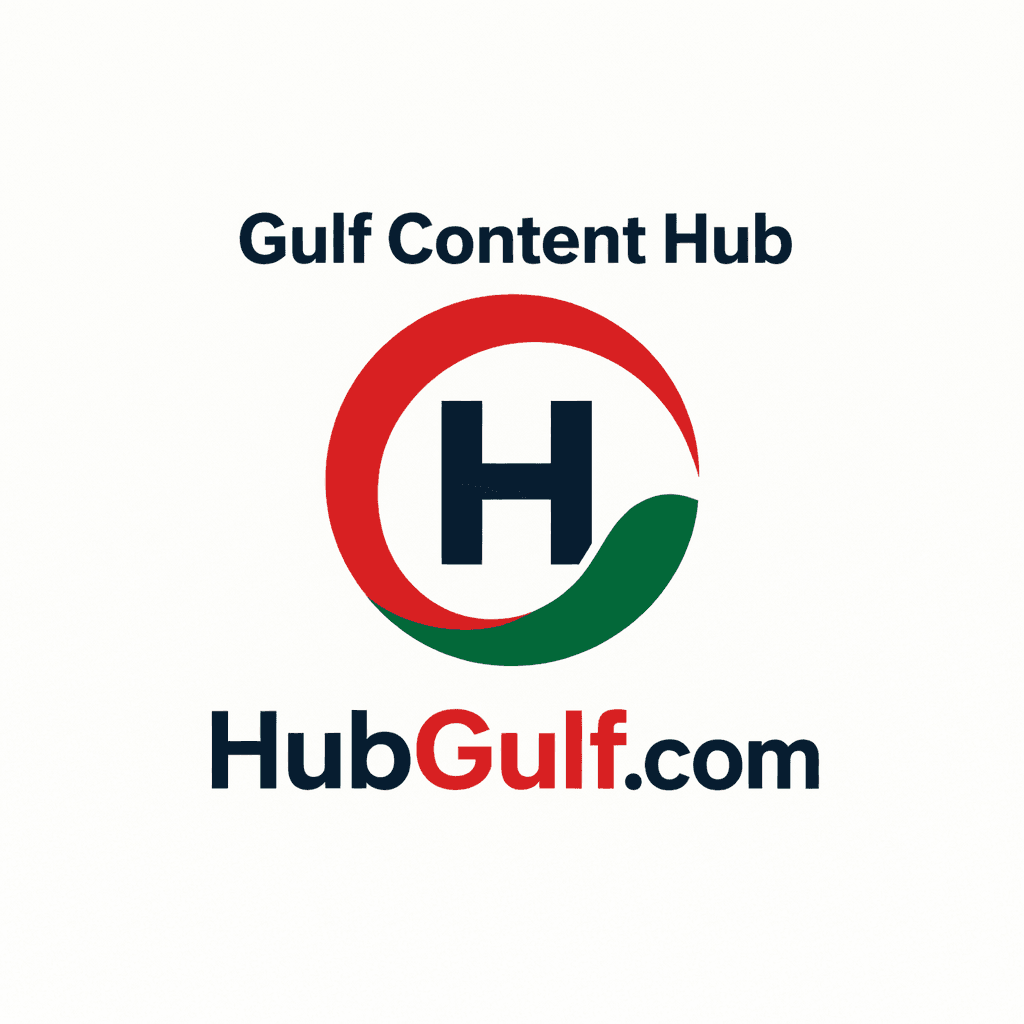 HubGulf