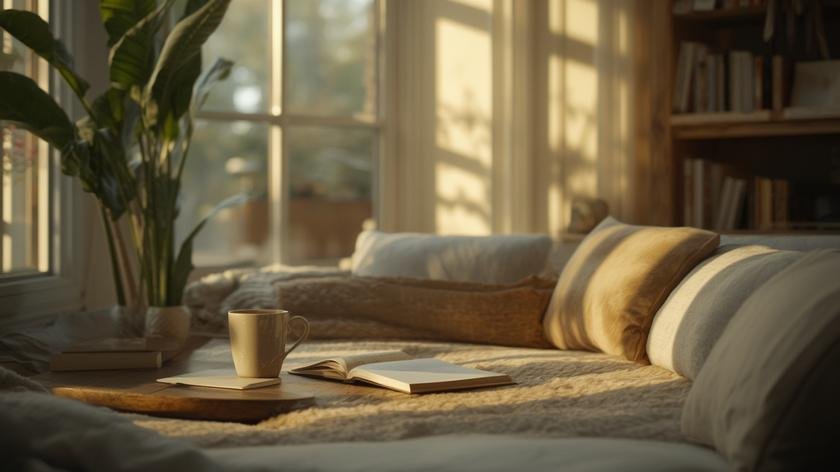 Best practices and outcomes of 1000 word short stories