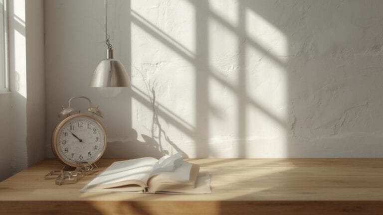 1000 word short stories