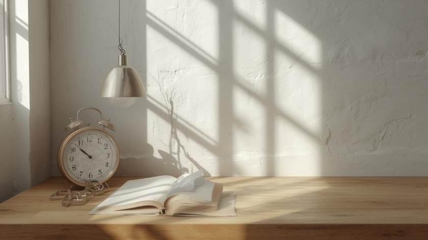 1000 word short stories overview