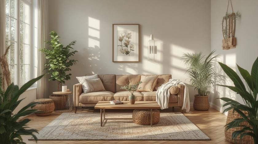 Best practices and outcomes of 15 minute home reset ideas