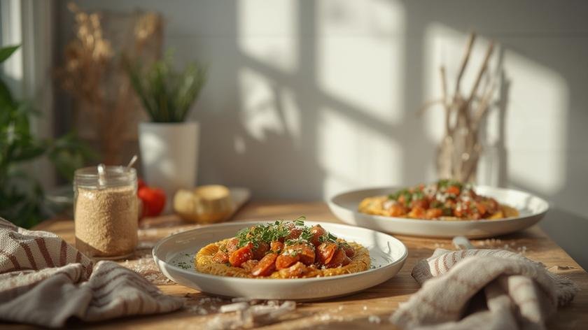 Best practices and outcomes of 15 minute recipes