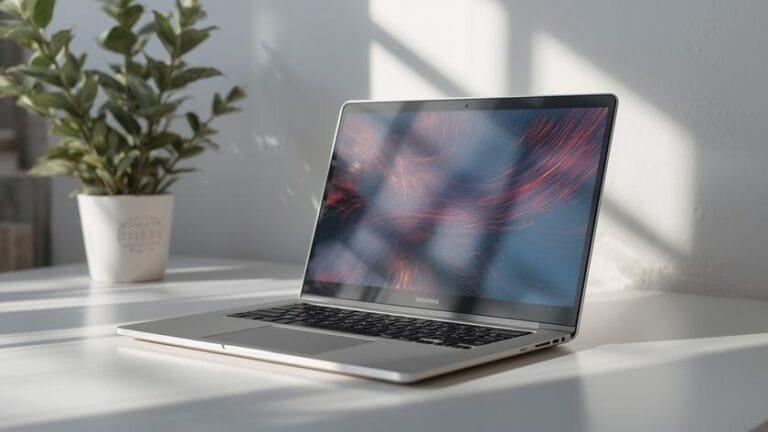 2 in 1 laptop reviews