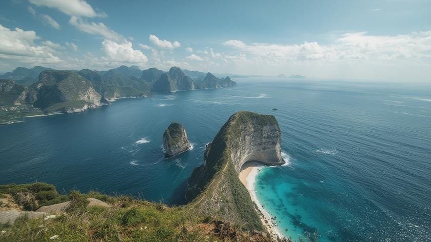 24 hour travel destinations