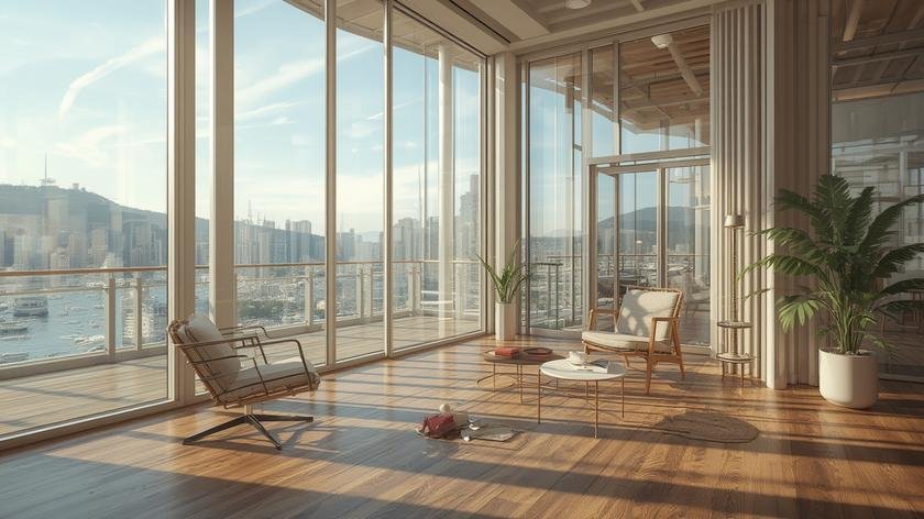 Best practices and outcomes of 24 hour travel destinations