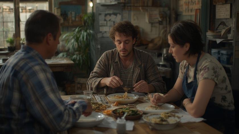 Practical process of 30 minute meal ideas