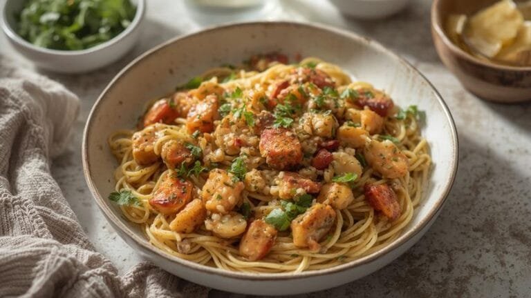 30 minute meal ideas