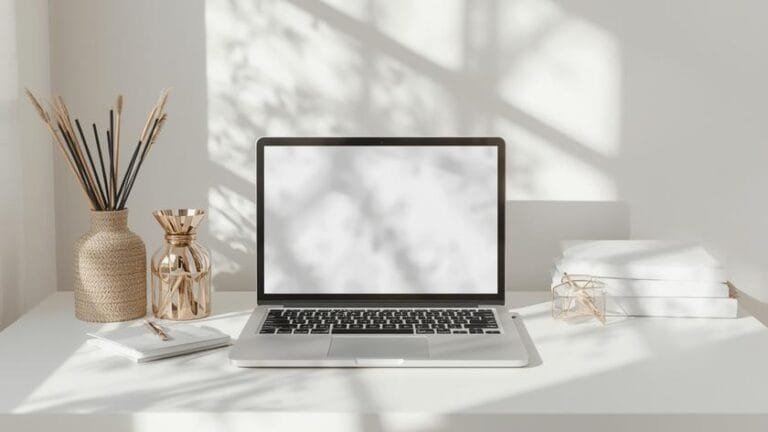 50 30 20 budget planning