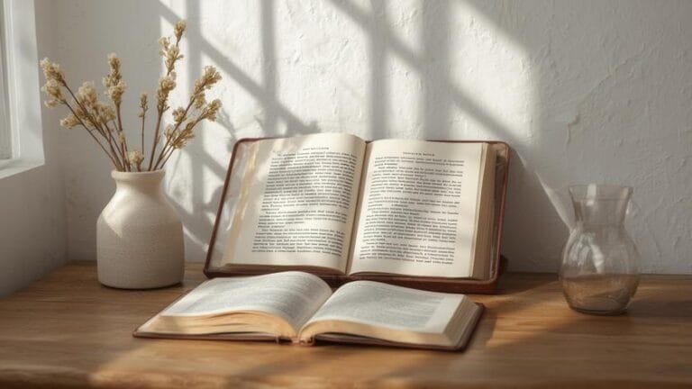 500 word short stories