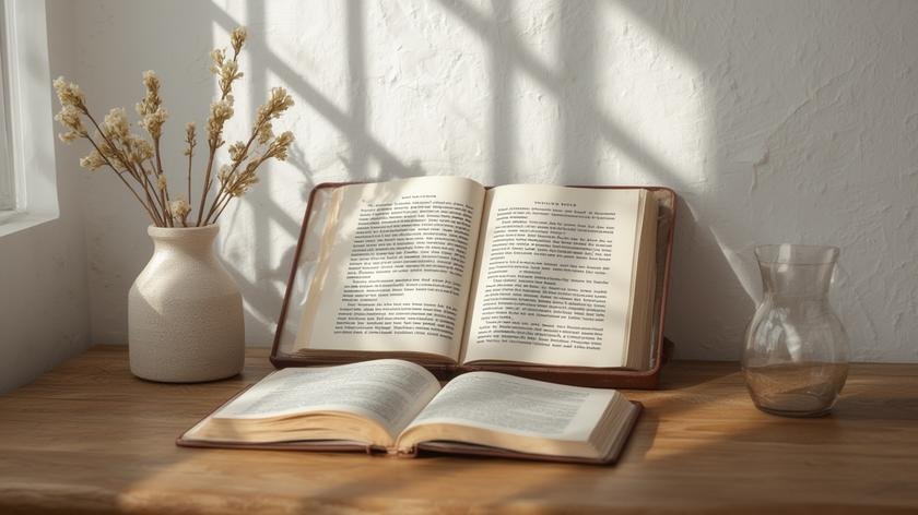 500 word short stories overview