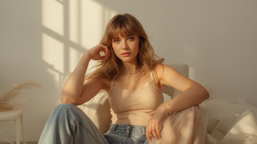 Best practices and outcomes of 90s inspired outfit ideas