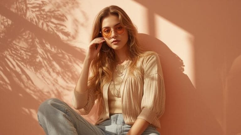 90s inspired outfit ideas