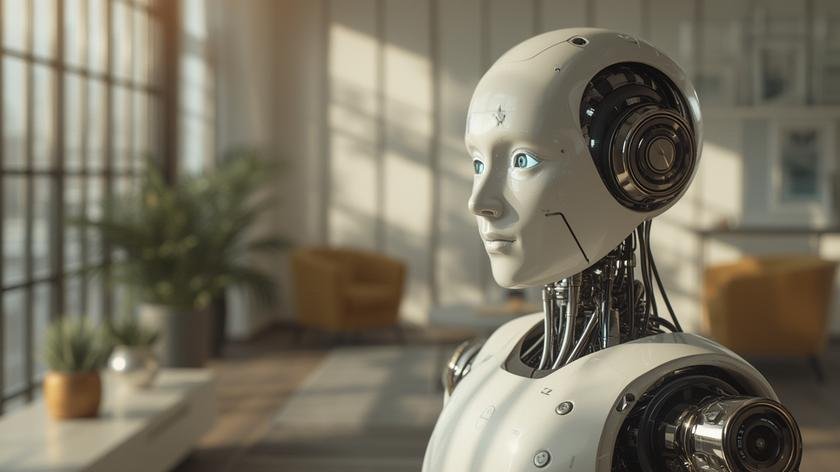 Best practices and outcomes of A* algorithm robotics