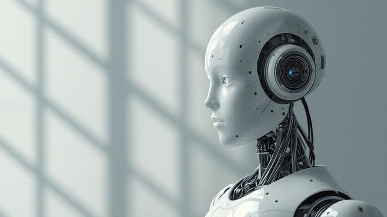 A* algorithm robotics