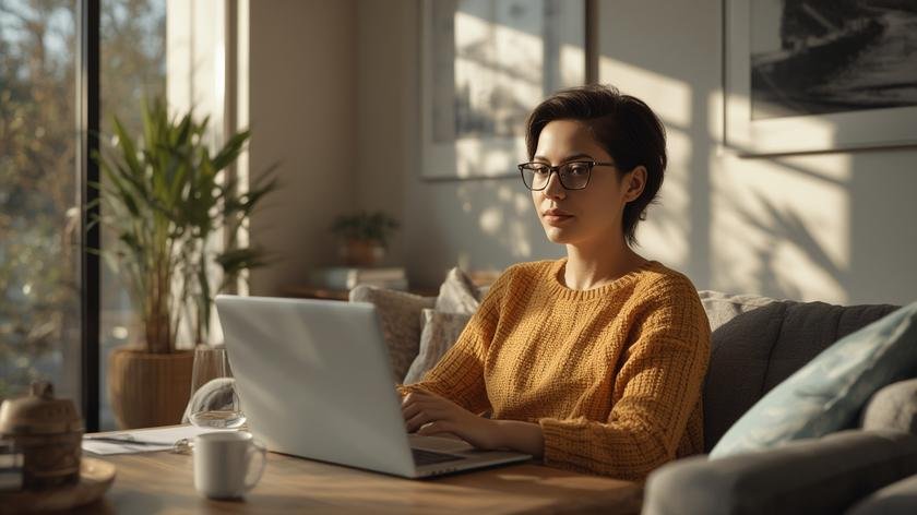 Best practices and outcomes of AI project success stories