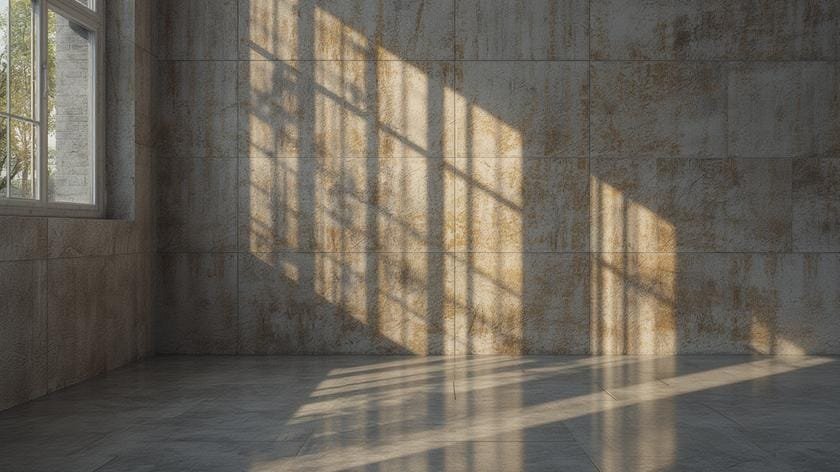 AI project success stories