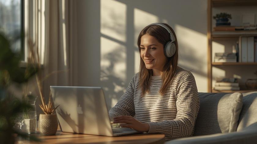 Best practices and outcomes of AI startup success stories