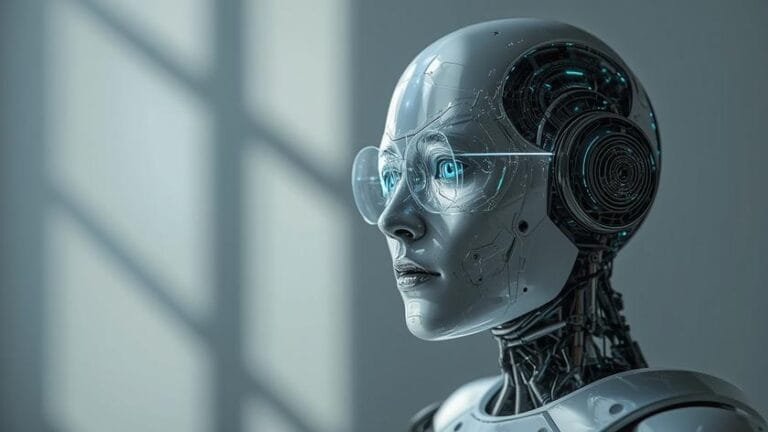 AI startup success stories