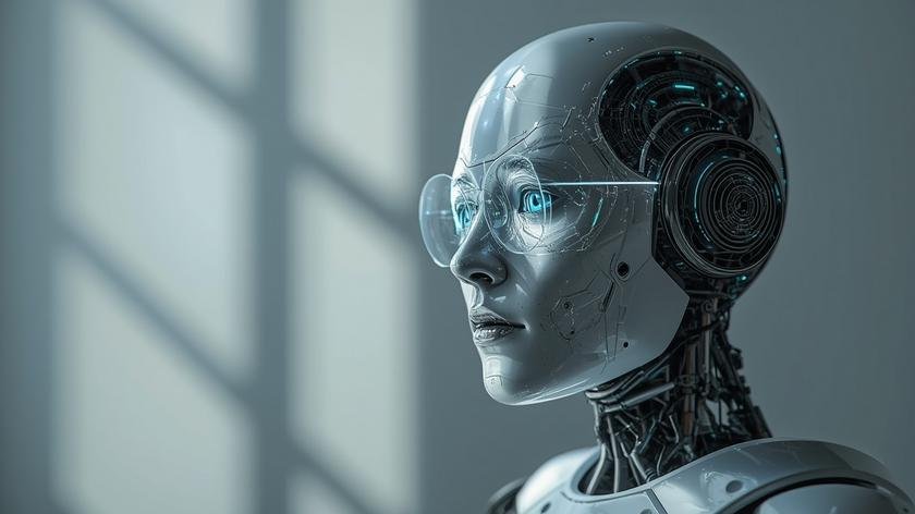 AI startup success stories