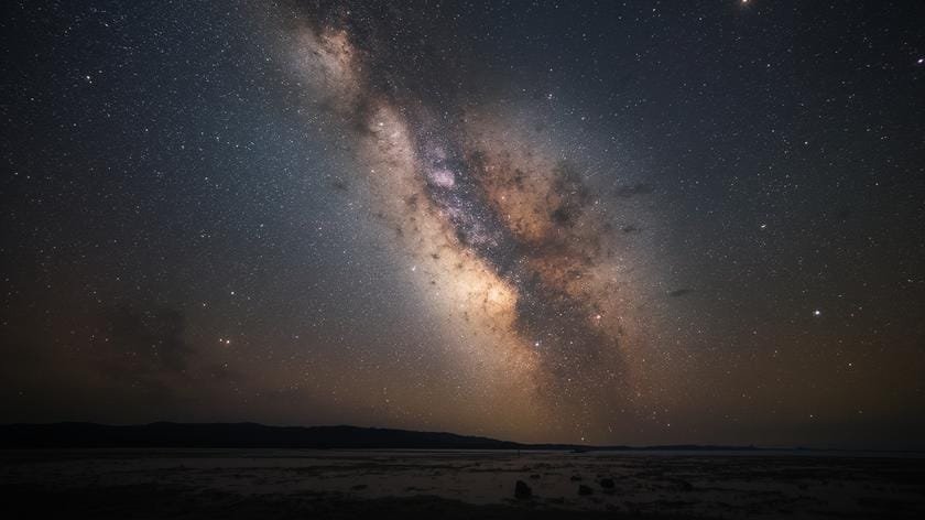 Best practices and outcomes of Andromeda galaxy facts