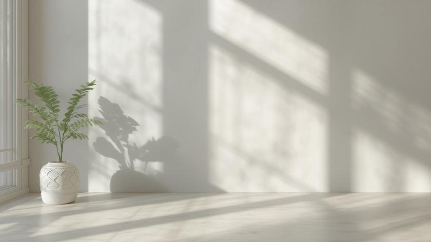 CBT techniques for behavior overview