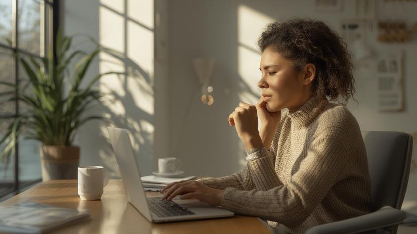 Best practices and outcomes of Google Ads human behavior keywords