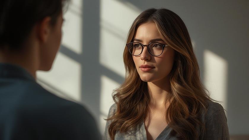 Google Ads human behavior keywords