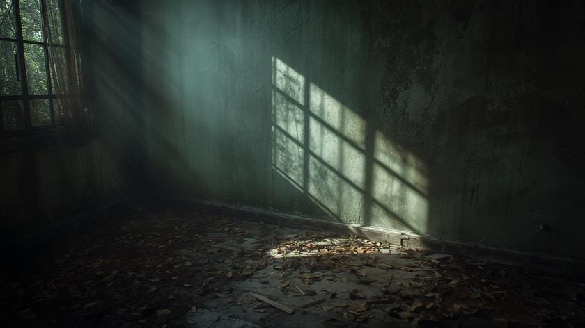 abduction crime stories overview