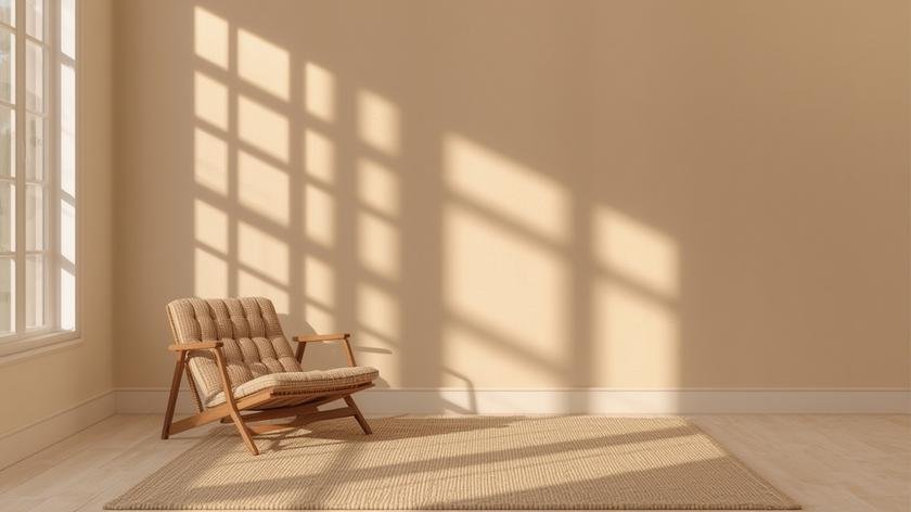 Best practices and outcomes of accessory color matching tips