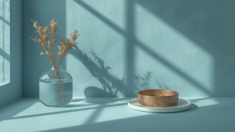 accessory color matching tips