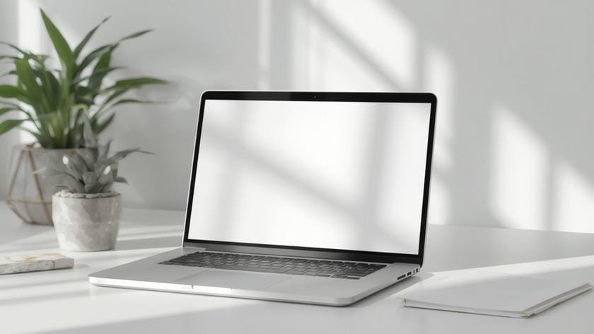 active online income ideas