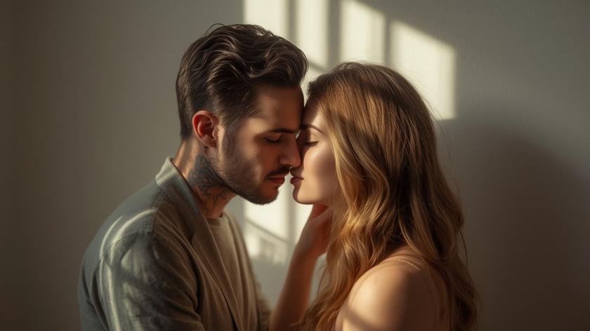 ad friendly love stories