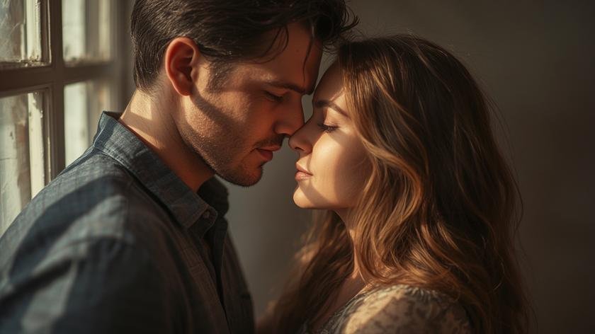 ad friendly romance stories overview