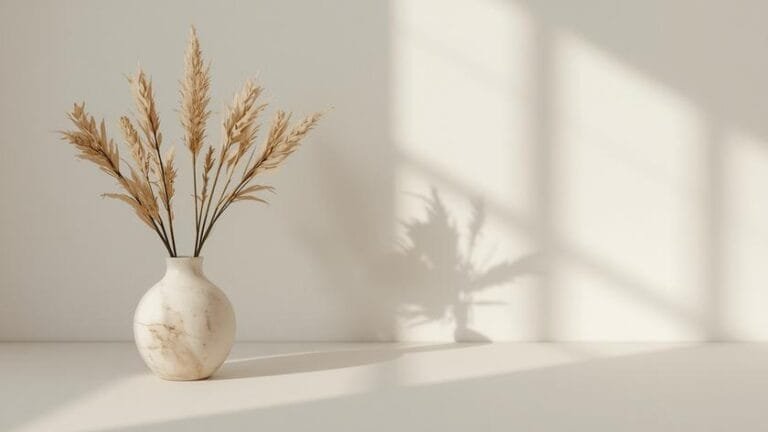 affirmations for calm mind