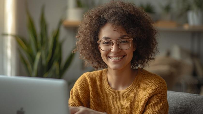 Best practices and outcomes of agreeableness personality trait