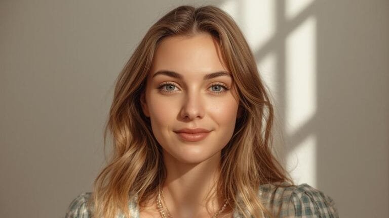 agreeableness personality trait