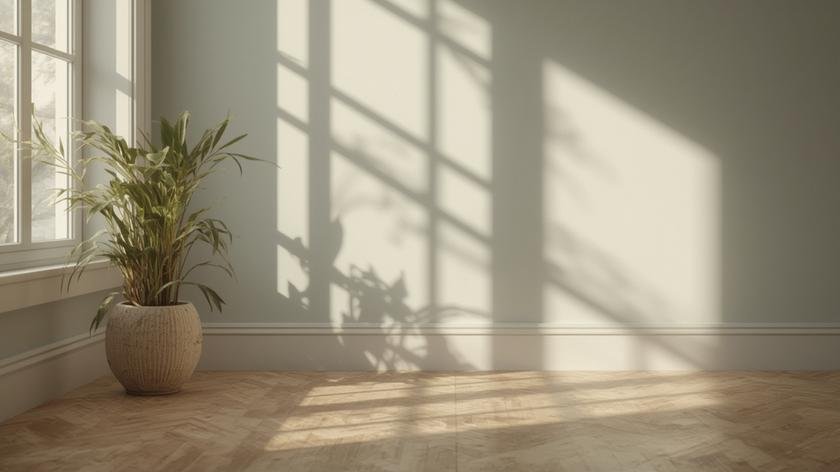 Best practices and outcomes of air sign daily horoscope