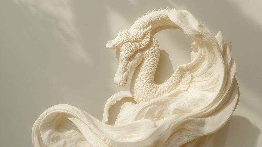 air sign daily horoscope overview