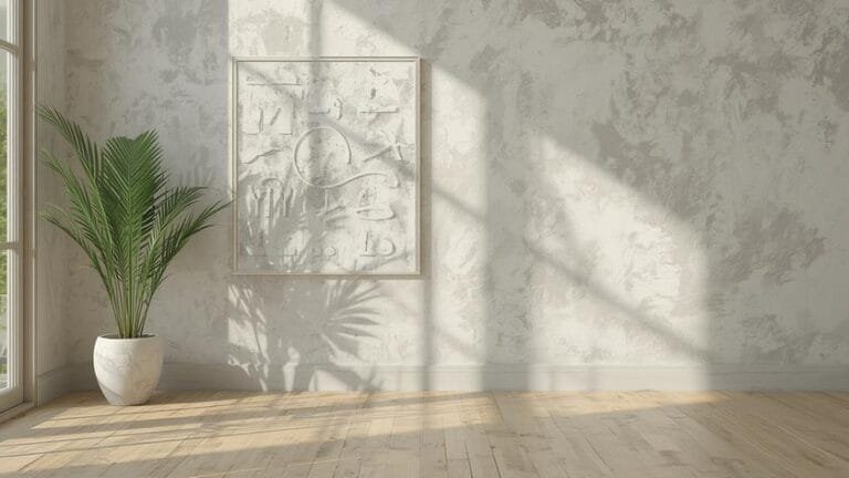 air signs compatibility