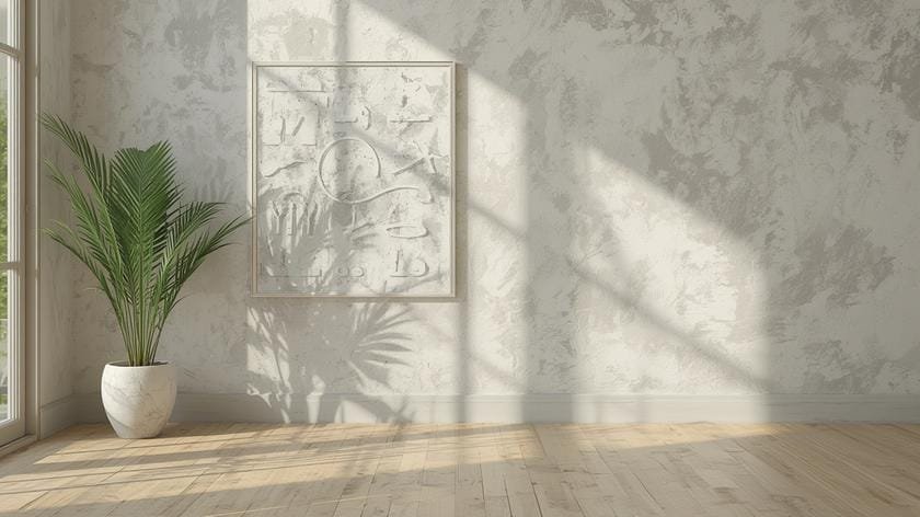 air signs compatibility