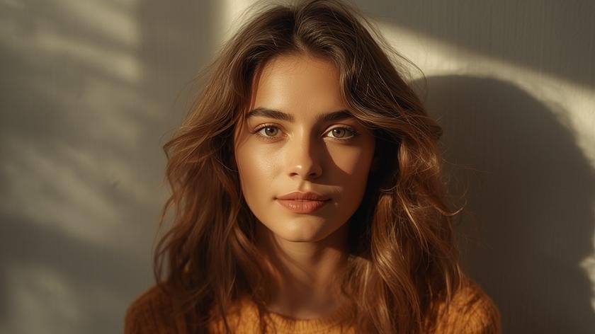 Best practices and outcomes of ambivert personality meaning