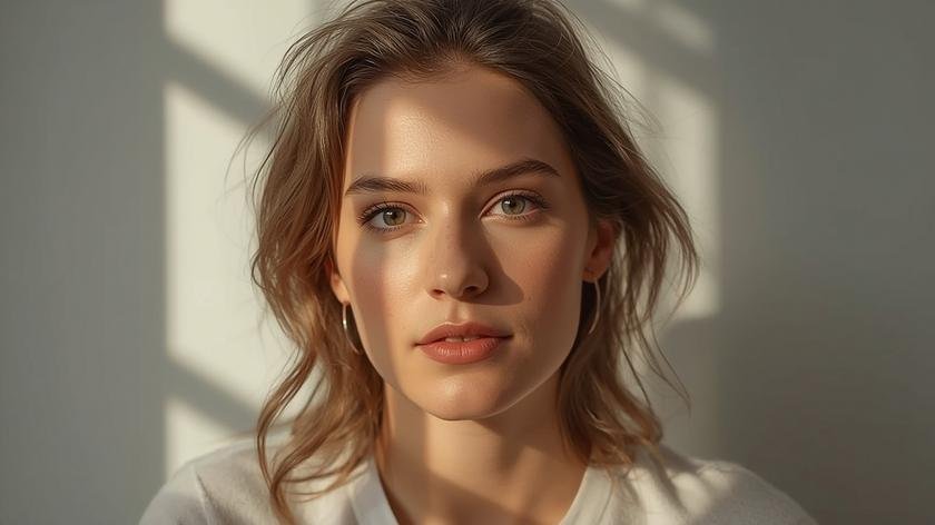 ambivert personality meaning