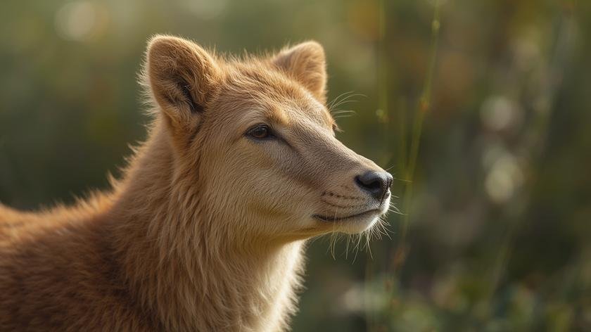 Best practices and outcomes of animal dream affirmations