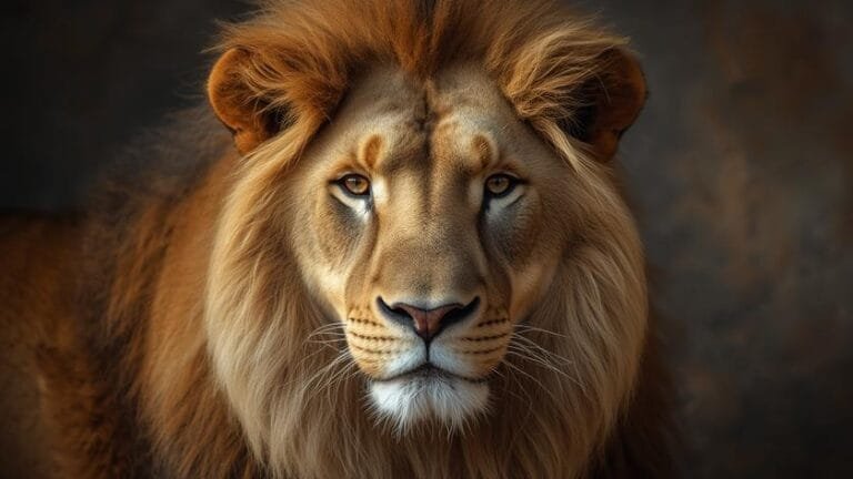 animal dream affirmations