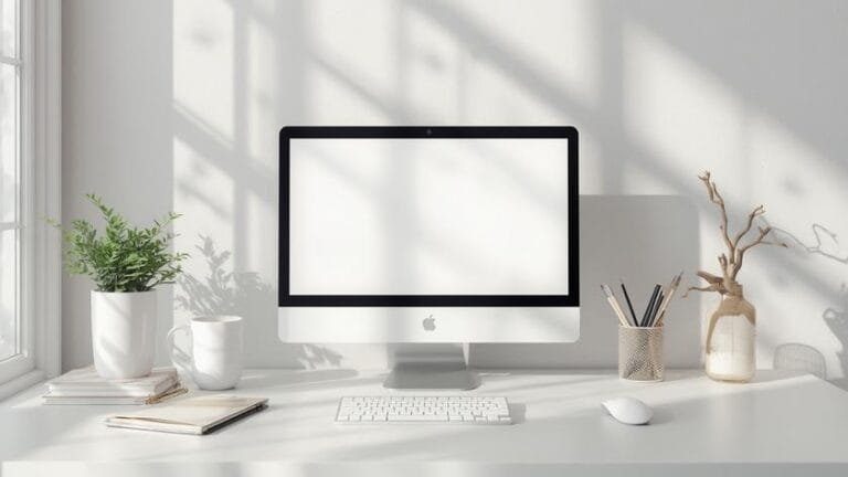 annual budget planning