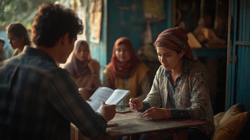 Practical process of aquarius daily horoscope