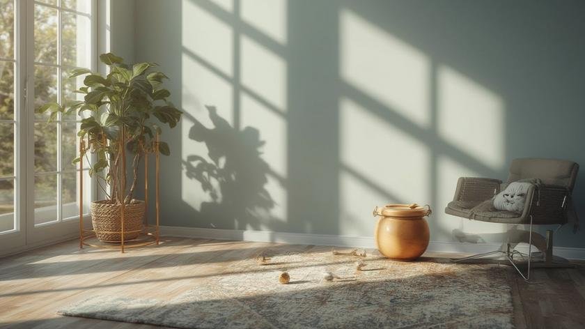 Best practices and outcomes of aquarius daily horoscope