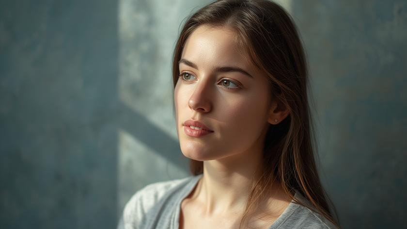 aquarius daily horoscope overview