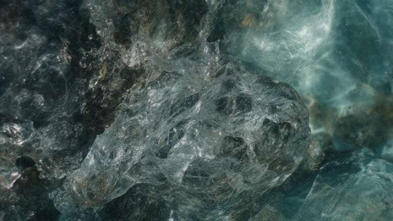 aquarius horoscope today