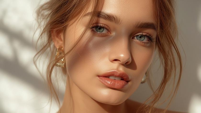 beauty achievable routine overview